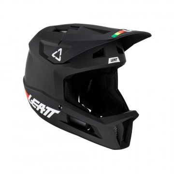 LEATT (NEW 2023) KASK...