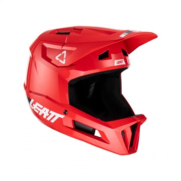 LEATT (NEW 2023) KASK...