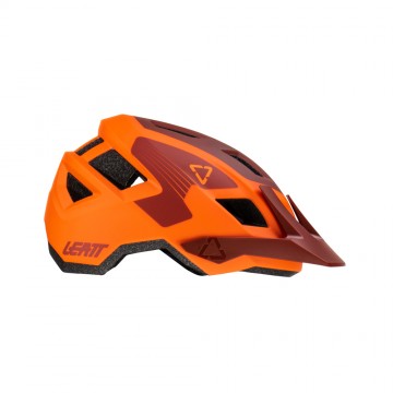 LEATT (NEW 2023) KASK...