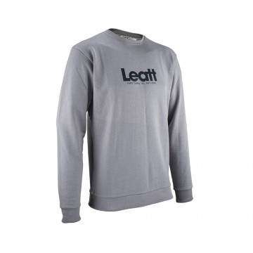 LEATT (NEW 2023) BLUZA...