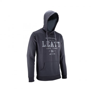 LEATT (NEW 2023) BLUZA Z...