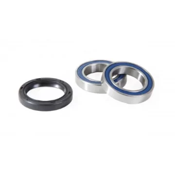 PROX 2023/03 RIDING WHEEL...