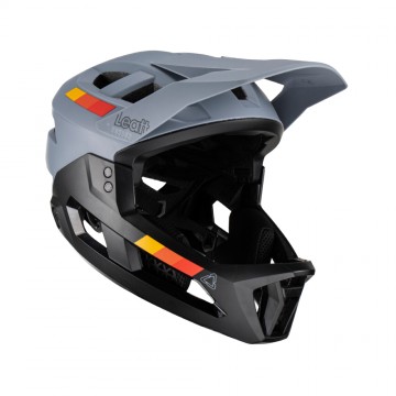 LEATT (NEW 2023) KASK...