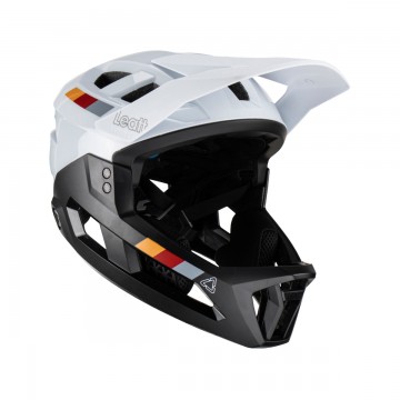 LEATT (NEW 2023) KASK...