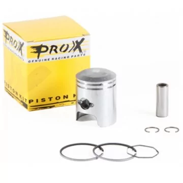 PROX 2023/05 HONDA HOT MB 5...