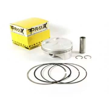 PROX 2023/05 HONDA CRF FR...