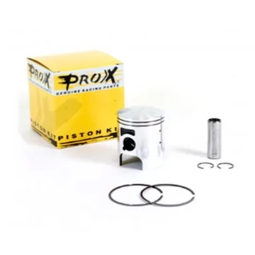 PROX 2023/05 CAWASAKI KX 80...