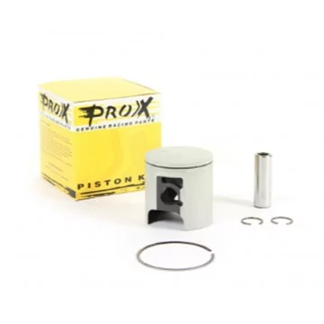 PROX 2023/05 CAWASAKI KX...