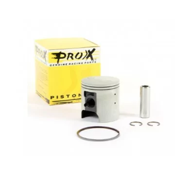 PROX 2023/05 CAWASAKI KX...