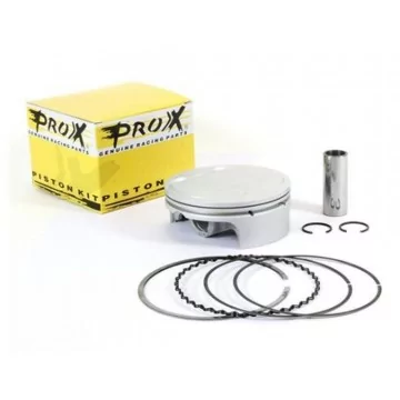 PROX 2023/05 HOT KTM SX-F...