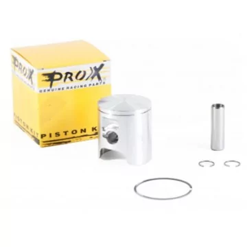 PROX 2023/05 HONDA CR 125...