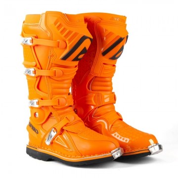 Buty Acerbis X-move na...