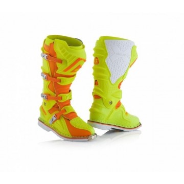 Buty Acerbis X-move 2.0 na...