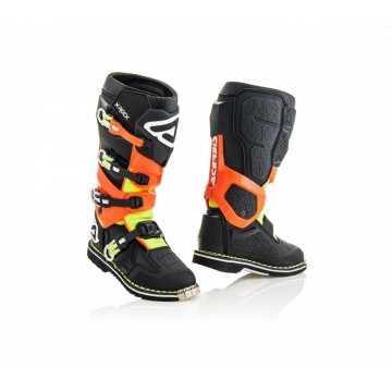 Buty Acerbis X-ROCK na...