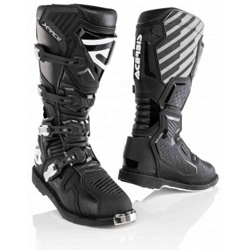 Buty Acerbis X-RACE na...