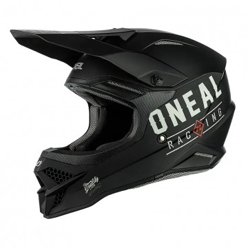 Kask Enduro Oneal 3SRS DIRT...