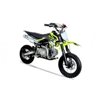 THUMPSTAR TSK 90-C PITBIKE