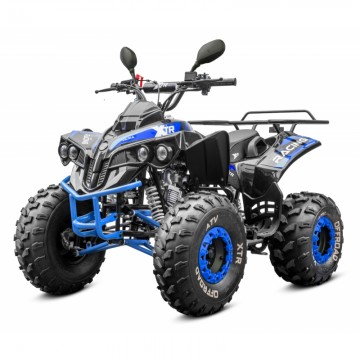 Quad XTR VARIA 125cm3