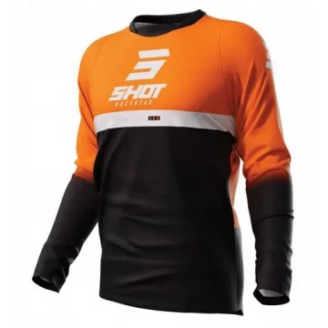 copy of BLUZA CROSS -...