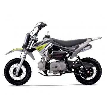 THUMPSTAR TSB 70-C PITBIKE