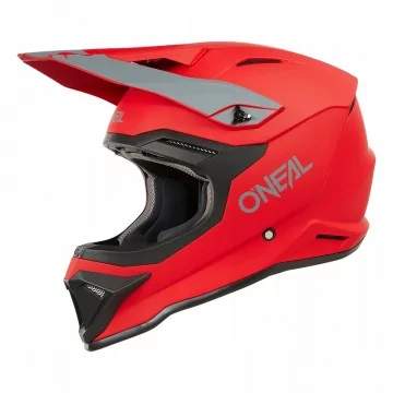 Kask enduro mx O`Neal 1SRS...