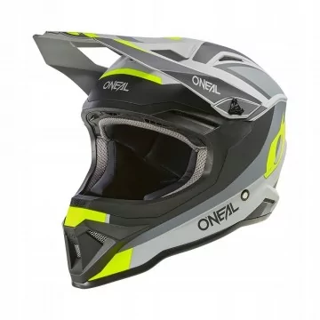 Kask O'Neal 1SRS Stream...