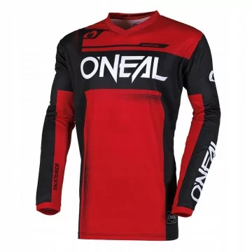 Bluza O'Neal Element...