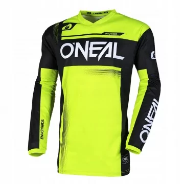 Bluza O'Neal Element...