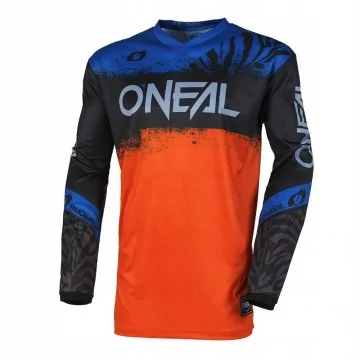 Bluza O'Neal Element...