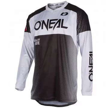 Bluza O'Neal Matrix...