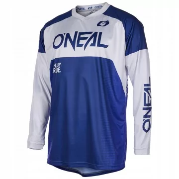 Bluza O'Neal Matrix...