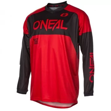 Bluza O'Neal Matrix...