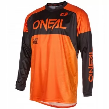 Bluza O'Neal Matrix...