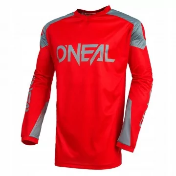 Bluza O'neal Matrix...