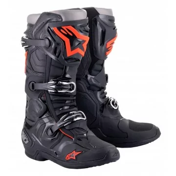 Buty Alpinestars Tech 10...