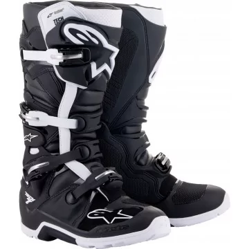 Buty Alpinestars Tech 7...