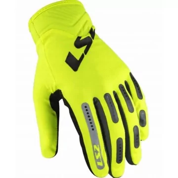 LS2 GLOVERS BEND MAN H-V...