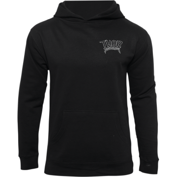 Bluza z kapturem THOR...