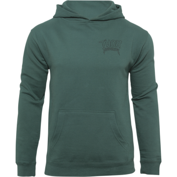 Bluza z kapturem THOR...