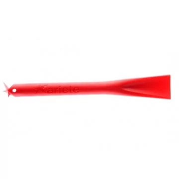 Ariete mud shovel