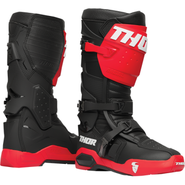 Buty cross/enduro THOR...