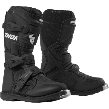 Buty cross dziecięce THOR...