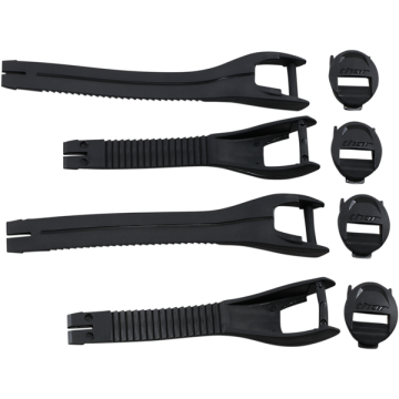 STRAPS BLITZ XP MX roz.7-9