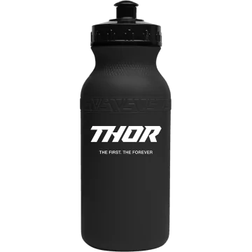 Water bottle Bidon THOR...