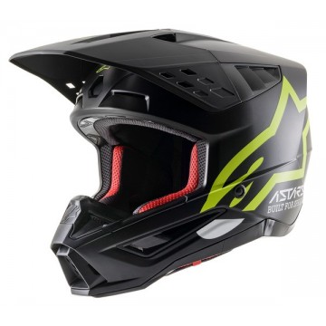 Kask Alpinestars SM5 COMPS...