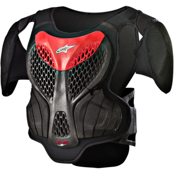 Buzer dziecięca Alpinestars...