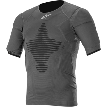 Kamizelka Alpinestars ARMOR...