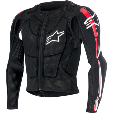 Zbroja Alpinestars  BIONIC...