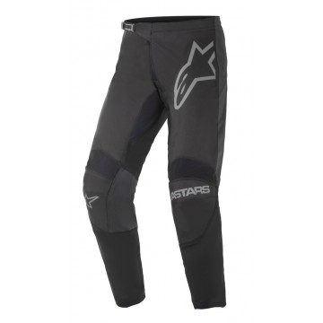 Spodnie cross Alpinestars...