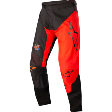 Spodnie cross Alpinestars...